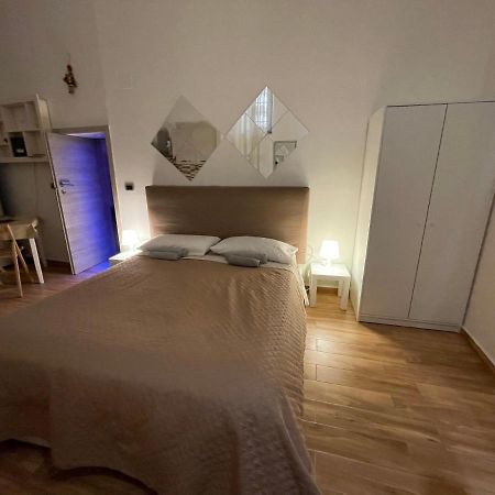 Casa Riccardo Villa Syracuse Bagian luar foto
